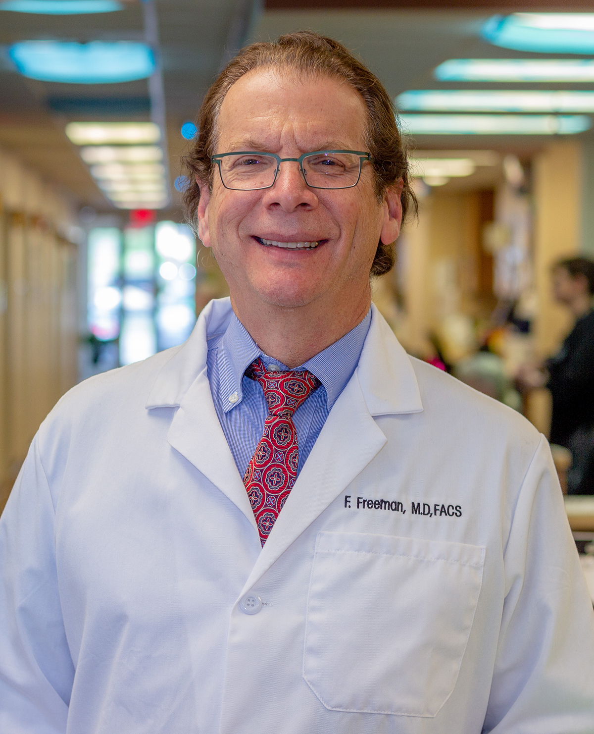 Memorial Hospital of Converse County Announces The Addition Of Two New